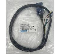 Interrupteur De Position TELEMECANIQUE XCMD2106L1