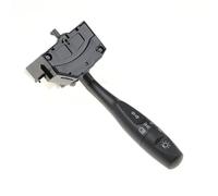 Interrupteur de pour Clignotant Mitsubishi L200 L300 L400 Lancer Mirage Space Pajero MR277924 5 + 6 Broches Interrupteur de pour Clignotant de Voiture