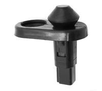 Interrupteur de pour porte 84231-0C010 pour Sienna 2011-2020 | OE 84231-0C010, compatible Sienna 2011-2020, activation automatique, plastique ABS pour robuste, noir