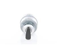 Interrupteur, préchauffage BOSCH 0 342 315 004