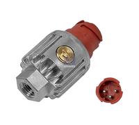 DT Spare Parts 3.70018 Pressostat