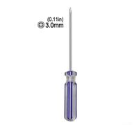 Interrupteur de Pression Acier 1/8-27 NPT Étanche Interrupteur(2) | Acier inoxydable pour robuste, bakélite étanche, cycle 100k fois, pour idéal pour compresseur industriel