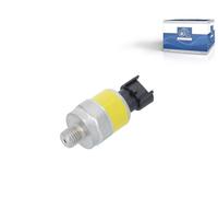 Pressostat DT 7.80156