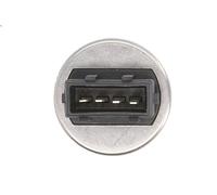 Pressostat, climatisation THERMOTEC KTT130061