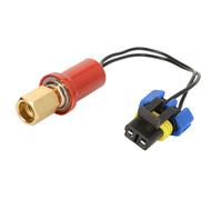 Pressostat, climatisation THERMOTEC KTT130065