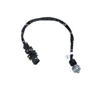 Pressostat, climatisation NRF 38976
