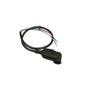 Interrupteur De Pression Complet pour NETTOYEUR HAUTE-PRESSION