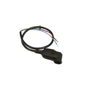 INTERRUPTEUR DE PRESSION COMPLET pour NETTOYEUR HAUTE-PRESSION KARCHER -...
