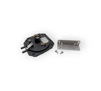 INTERRUPTEUR DE PRESSION D´AIR FERROLI AJUSTABLE 39805631 EX 36400060 39805630 C