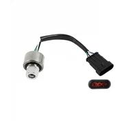 Interrupteur de pression de climatisation 7.74060 DT Spare Parts