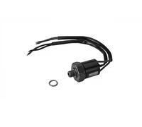 Pressostat, climatisation DENSO DPS99905