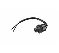 Interrupteur de pression de climatisation DPS99906 DENSO