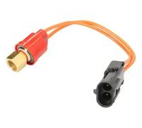 Interrupteur de pression de climatisation KTT130071 THERMOTEC