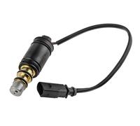 Interrupteur De Pression De Climatisation POUR Audi A1 10- A3 03- Q3 11-