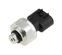 Interrupteur De Pression De Climatisation POUR Toyota Avensis Camry RAF 4 3