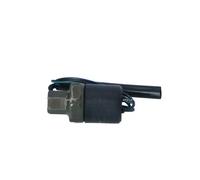 NRF Pressostat de climatisation 38920