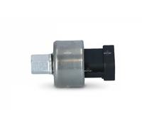 Interrupteur de pression de climatisation R 134a 38929 NRF pour CITROËN PEUGEOT