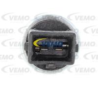 Vemo Pressostat de climatisation V95-73-0008