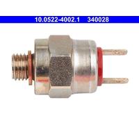 Interrupteur de pression de frein 10.0522-4002.1 ATE pour BMW AUDI