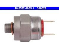 Interrupteur de pression de frein 10.0522-4005.1 ATE pour BMW AUDI