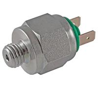 Interrupteur de pression de frein 6ZF 358 169-051 HELLA pour MAN SR NG NL SÜ SG