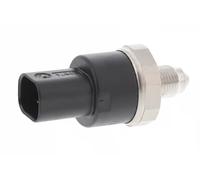 Pressostat, hydraulique des freins VEMO V10-73-0442