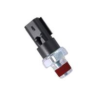 Interrupteur de pression d'huile