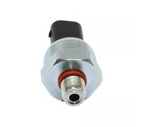 Interrupteur de pression d'huile Capteur de pression de liquide de frein de voiture 89637-0C010 pour Volvo S60 S80 V70 XC90 896370C010