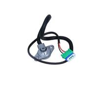 MAXGEAR 21-0429 Capteur de pression d'huile boîte automatique