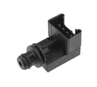 Interrupteur de pression d'huile de boîte de vitesses ECC-CH-008 NTY pour JEEP