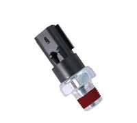 Interrupteur de pression d'huile Détecteur de pres Interrupteur de pression d'huile pour Chrysler 300 300M Cirrus Agree Neon Pacifica Sebringer Voyager, compatible avec Dodge Avenger Caravan Charger