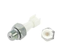 Interrupteur de pression d'huile DT Spare Parts 7.80130, M14 x 1,5, 0,75 bar