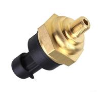 Interrupteur de pression d'huile pour pelleteuse Bobcat pièce de rechange 6674315 compatible avec S205 S220 S250 S300 T140 T180 T190 A220 A300 Series