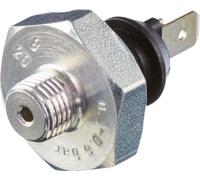 HELLA 6ZL 003 259-351 Indicateur de pression d'huile - 12V - 1pôle - Ouvreur