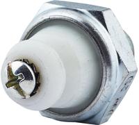 Interrupteur de pression d'huile unipolaire SW 24 HELLA pour OPEL ASCONA C (J82)