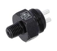 DT Spare Parts 1.21607 Capteur, système d'air comprimé