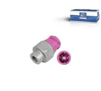 DT Spare Parts 3.70013 Pressostat