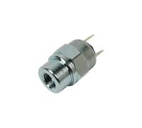 Interrupteur de pression DT Spare Parts 5.80213, M12 x 1,5, max. 10 bar, 5,5 bar