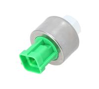 Interrupteur de pression DT Spare Parts 7.74061 climatisation