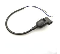 Interrupteur de pression for kit de commutateur de nettoyeur haute pression for ensemble de commutateur de nettoyeur Karcher HD6/15-4 avec fil