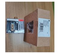 Interrupteur de pression L404F1227, interrupteur d'origine à commande précise pressostat