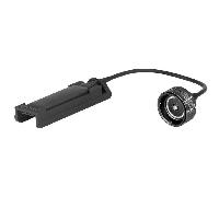 Interrupteur de pression magnétique Olight pour Olight Odin / Warrior X Turbo OL600