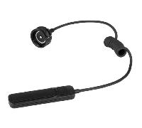 Interrupteur de pression magnétique Olight sROD pour Warrior 3, Odin GL, Odin IR OL725