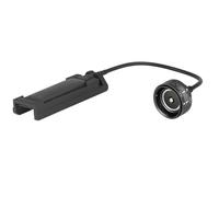 Interrupteur de pression magnétique pour lampes de poche Odin/Warrior X Turbo Olight