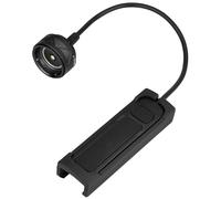 Interrupteur de pression magnétique sROD-7 Olight pour lampes de poche Warrior 3/3S/X3/Odin GL GL M/GL P/IR Javelot Pro 2/Tac P/M