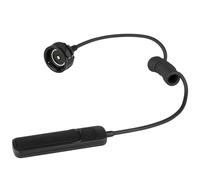 Interrupteur de pression magnétique sROD Olight pour lampe de poche Warrior 3/Warrior X 3/X 4/Javelot Pro 2