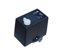 Interrupteur de pression MDR 3/16 pour compresseurs type MDR 3 de Condor