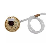 Interrupteur de pression niveau d'eau for lave-linge automatique LG BPS-F DC5V 10mA - Pièces rechange for capteur et interrupteur contrôleur