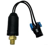 Interrupteur de Pression RE46570 Pièce Rechange | Détection précise, lecture stable, optimisation fonctionnelle, compatible excavatrice, pièce essentielle