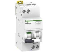 Interrupteur de protection/disjoncteur Schneider Electric A9D47620 FI